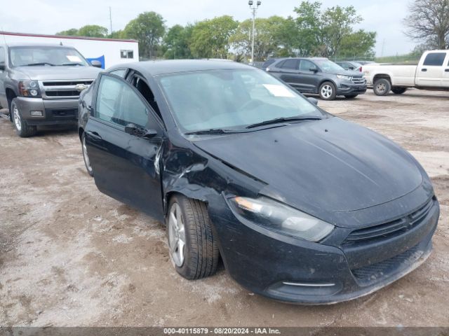 dodge dart 2015 1c3cdfbb4fd251189