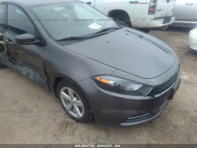 dodge dart 2015 1c3cdfbb4fd286010