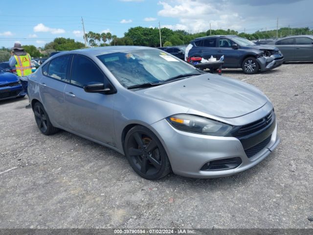 dodge dart 2015 1c3cdfbb4fd298657