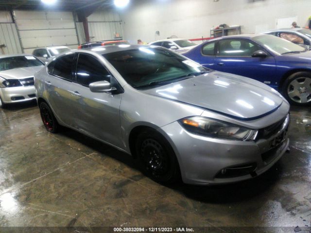 dodge dart 2015 1c3cdfbb4fd299131