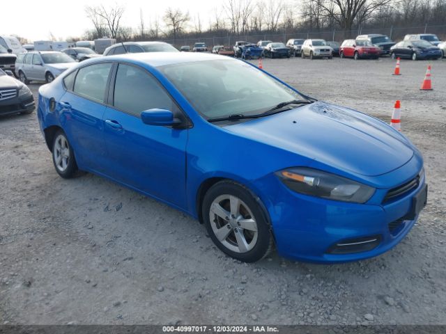 dodge dart 2015 1c3cdfbb4fd300360