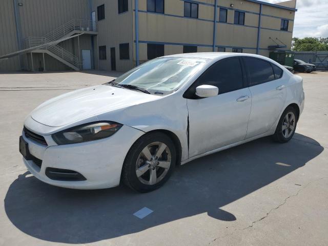 dodge dart sxt 2015 1c3cdfbb4fd306725