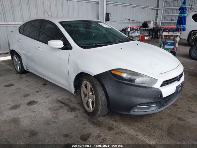 dodge dart 2015 1c3cdfbb4fd309964