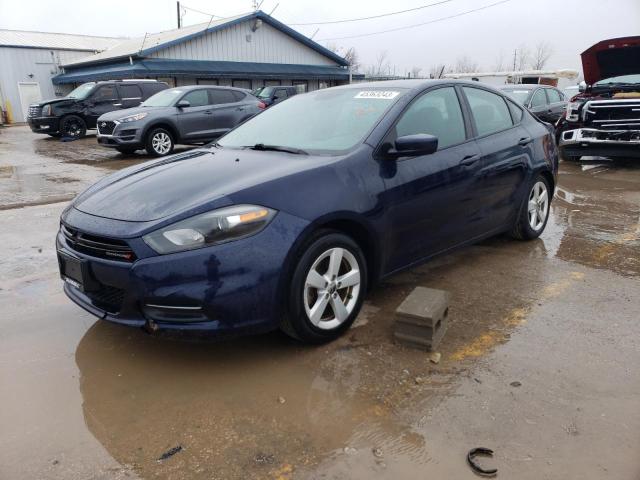 dodge dart sxt 2015 1c3cdfbb4fd314842