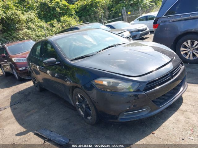 dodge dart 2015 1c3cdfbb4fd314968