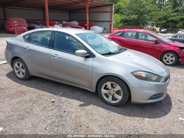 dodge dart 2015 1c3cdfbb4fd315117