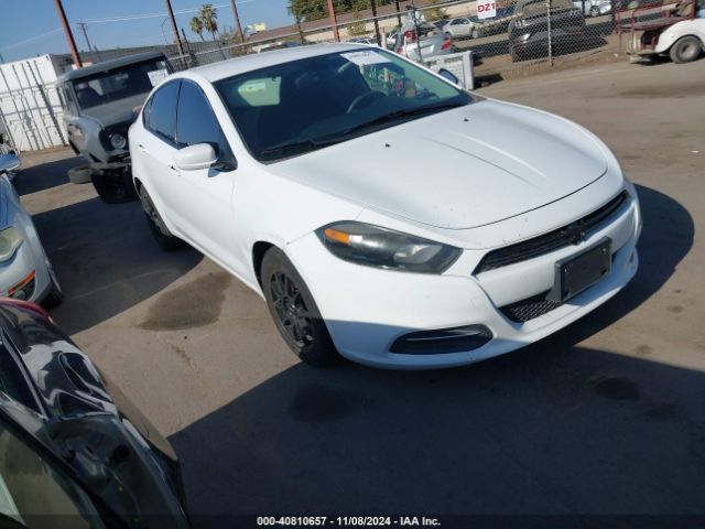 dodge dart 2015 1c3cdfbb4fd319426