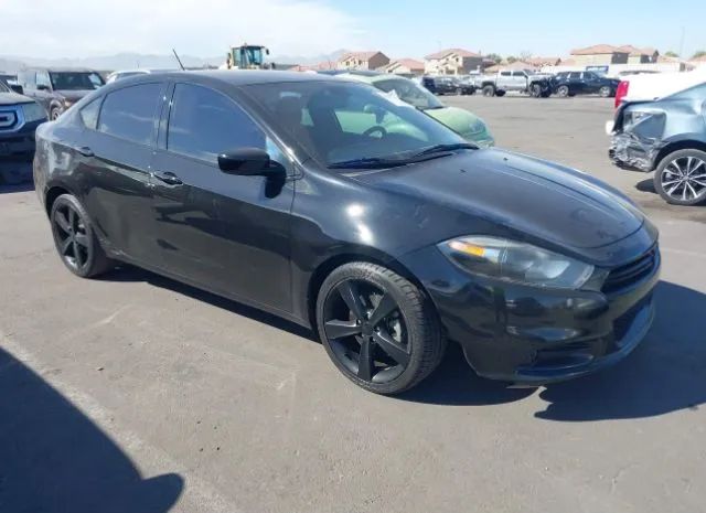 dodge dart 2015 1c3cdfbb4fd336713