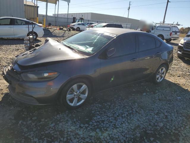 dodge dart sxt 2015 1c3cdfbb4fd350966