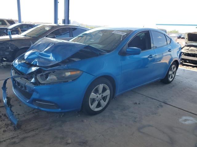 dodge dart 2015 1c3cdfbb4fd369503