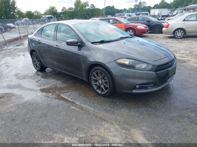 dodge dart 2015 1c3cdfbb4fd375611