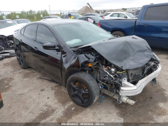 dodge dart 2015 1c3cdfbb4fd380601