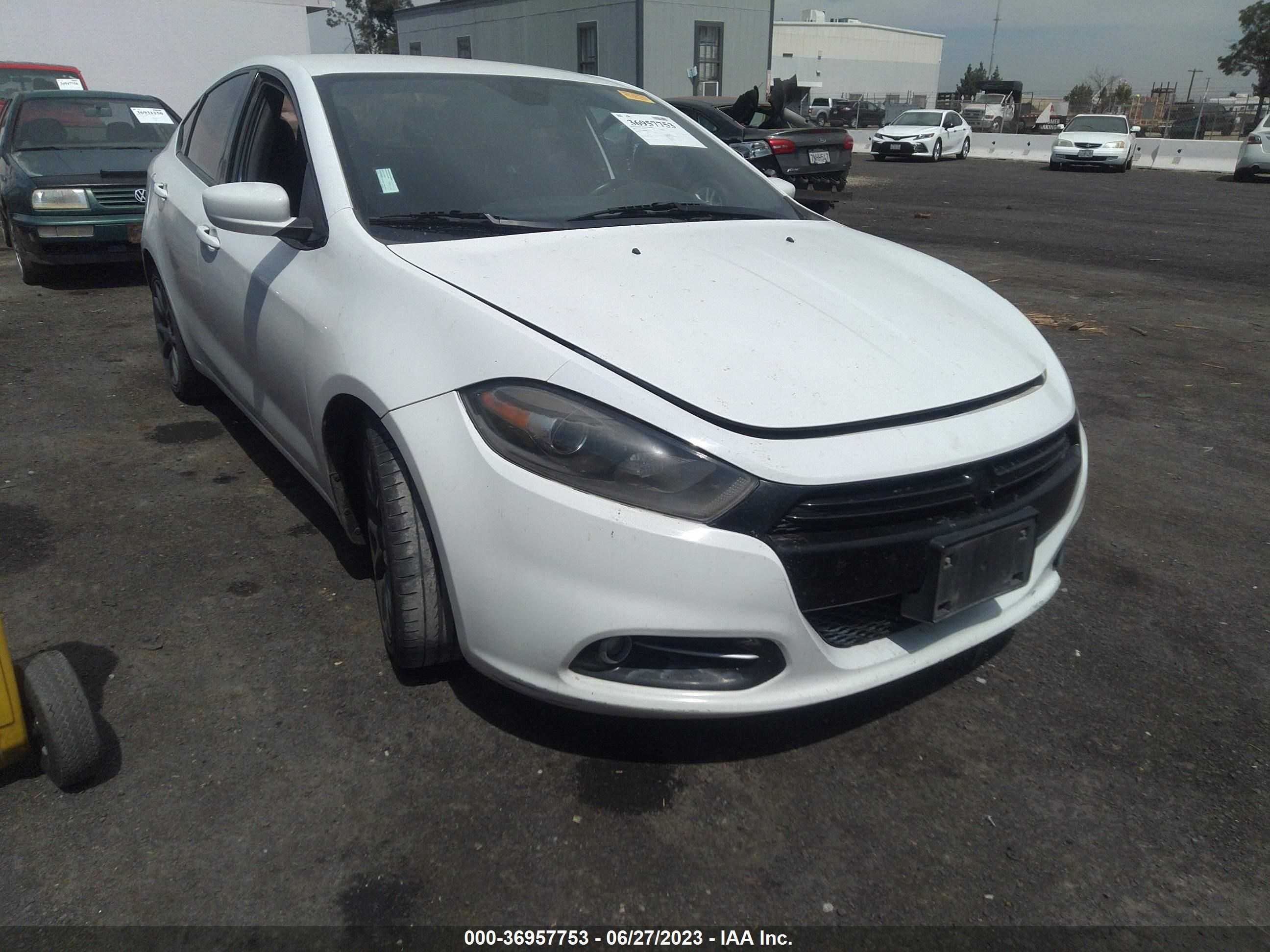 dodge dart 2015 1c3cdfbb4fd391078