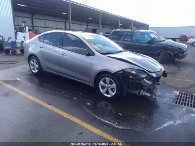 dodge dart 2015 1c3cdfbb4fd404816