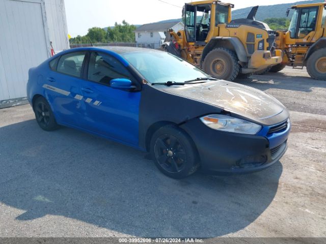 dodge dart 2015 1c3cdfbb4fd420918