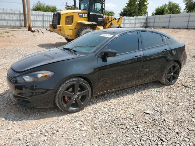 dodge dart sxt 2015 1c3cdfbb4fd435662