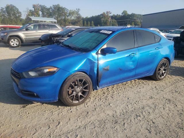 dodge dart sxt 2016 1c3cdfbb4gd530904