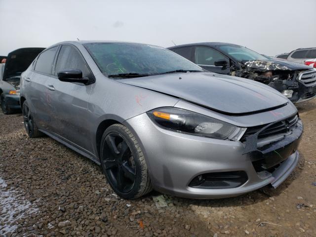 dodge dart sxt 2016 1c3cdfbb4gd540851