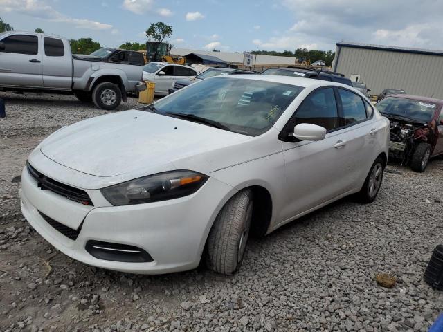 dodge dart 2016 1c3cdfbb4gd550974