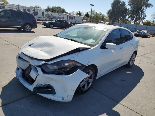 dodge dart sxt 2016 1c3cdfbb4gd605956