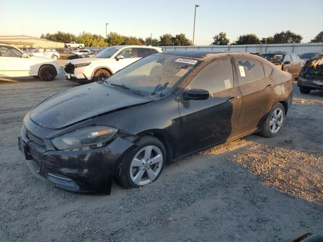 dodge dart 2016 1c3cdfbb4gd629920