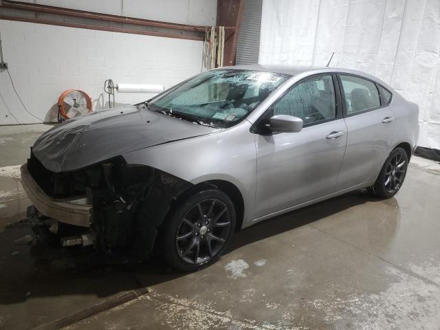 dodge dart sxt 2016 1c3cdfbb4gd643929