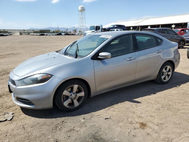 dodge dart sxt 2016 1c3cdfbb4gd679779