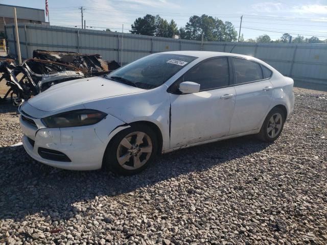 dodge dart 2016 1c3cdfbb4gd769837