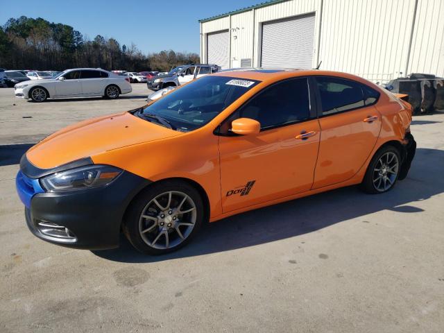 dodge dart 2014 1c3cdfbb5ed673163