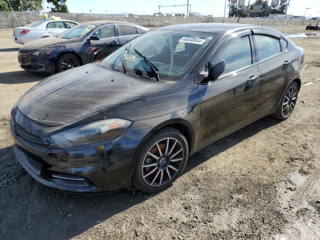 dodge dart sxt 2014 1c3cdfbb5ed702919