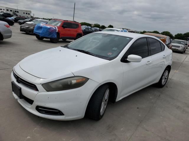 dodge dart 2014 1c3cdfbb5ed791844