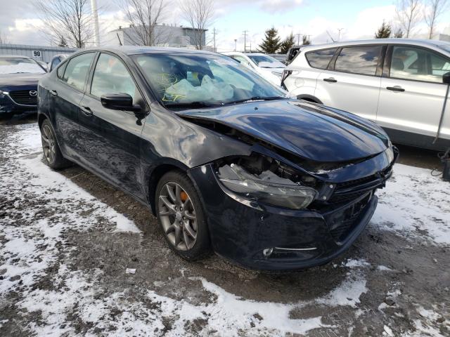 dodge  2014 1c3cdfbb5ed851508