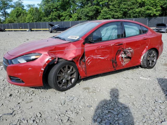 dodge dart 2014 1c3cdfbb5ed860368