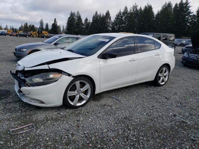 dodge dart sxt 2014 1c3cdfbb5ed867689