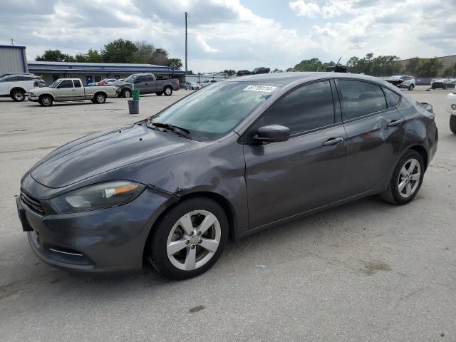 dodge dart sxt 2015 1c3cdfbb5fd128789