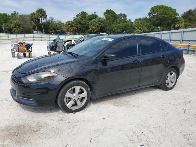 dodge dart 2015 1c3cdfbb5fd159122