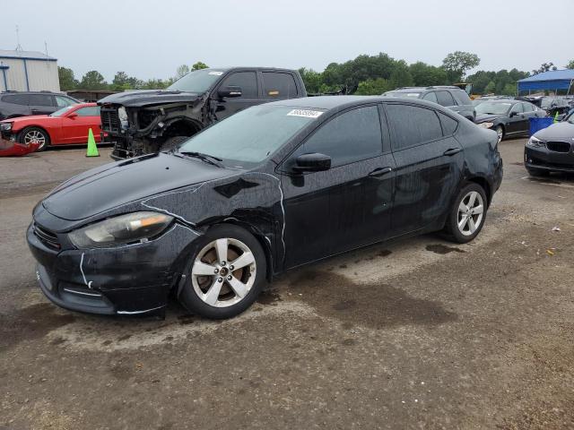 dodge dart 2015 1c3cdfbb5fd159458