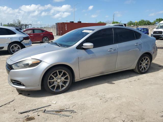 dodge dart sxt 2015 1c3cdfbb5fd160027