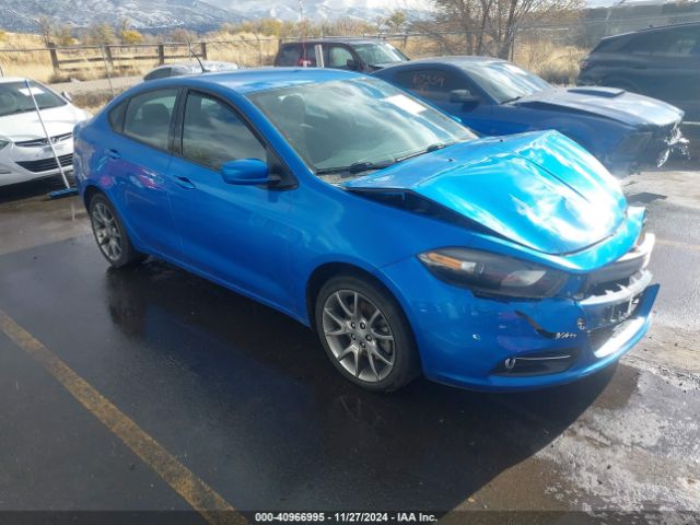 dodge dart 2015 1c3cdfbb5fd173893