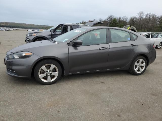 dodge dart sxt 2015 1c3cdfbb5fd180116