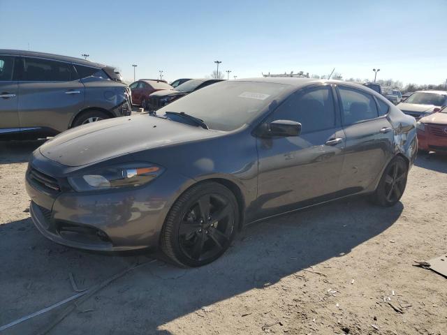 dodge dart 2015 1c3cdfbb5fd182139