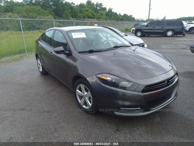 dodge dart 2015 1c3cdfbb5fd186997