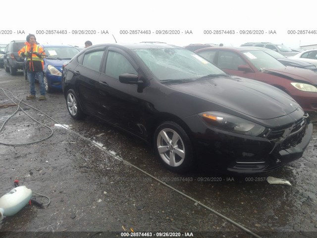 dodge dart 2015 1c3cdfbb5fd193190