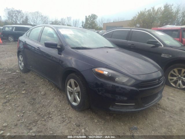 dodge dart 2015 1c3cdfbb5fd212322