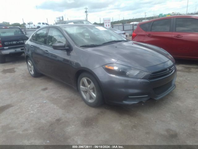 dodge dart 2015 1c3cdfbb5fd221649