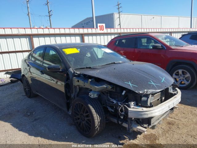 dodge dart 2015 1c3cdfbb5fd237852