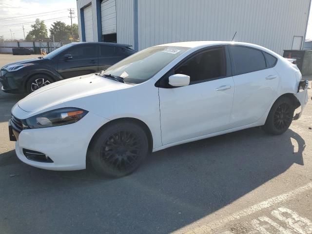 dodge dart sxt 2015 1c3cdfbb5fd243456