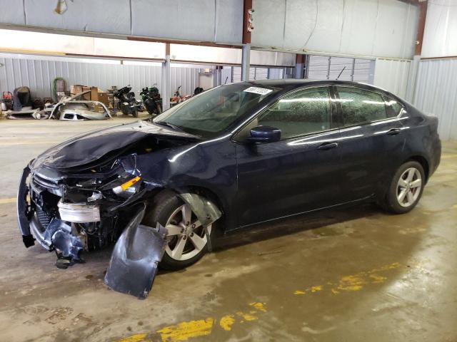 dodge dart sxt 2015 1c3cdfbb5fd251153