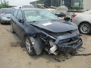 dodge dart sxt 2015 1c3cdfbb5fd265120