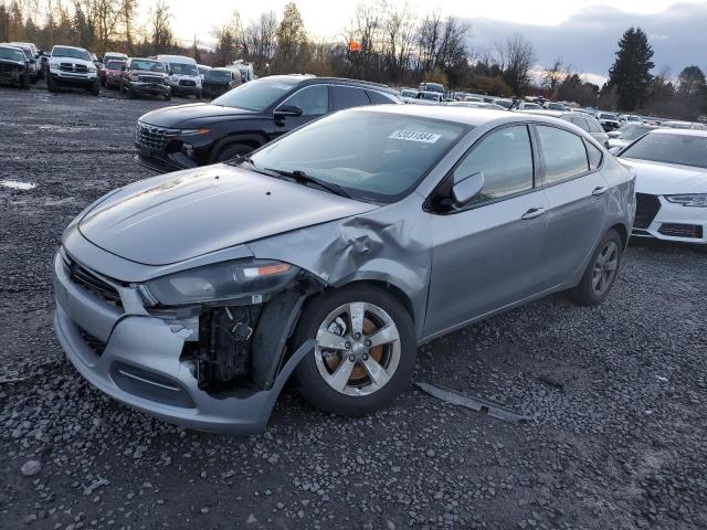 dodge dart sxt 2015 1c3cdfbb5fd265134